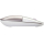 HP Z3700 Wireless Mouse Tranquil Pink - 475000 - zdjęcie 3